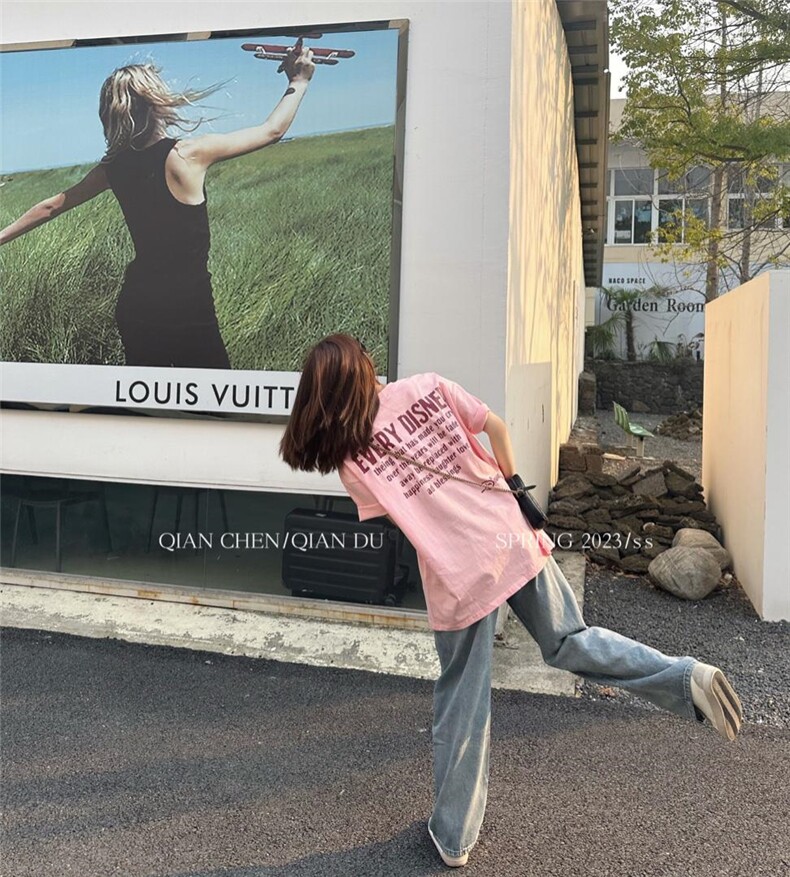 QIANCHEN 谦晨(1F) QIANCHENQC1F151824