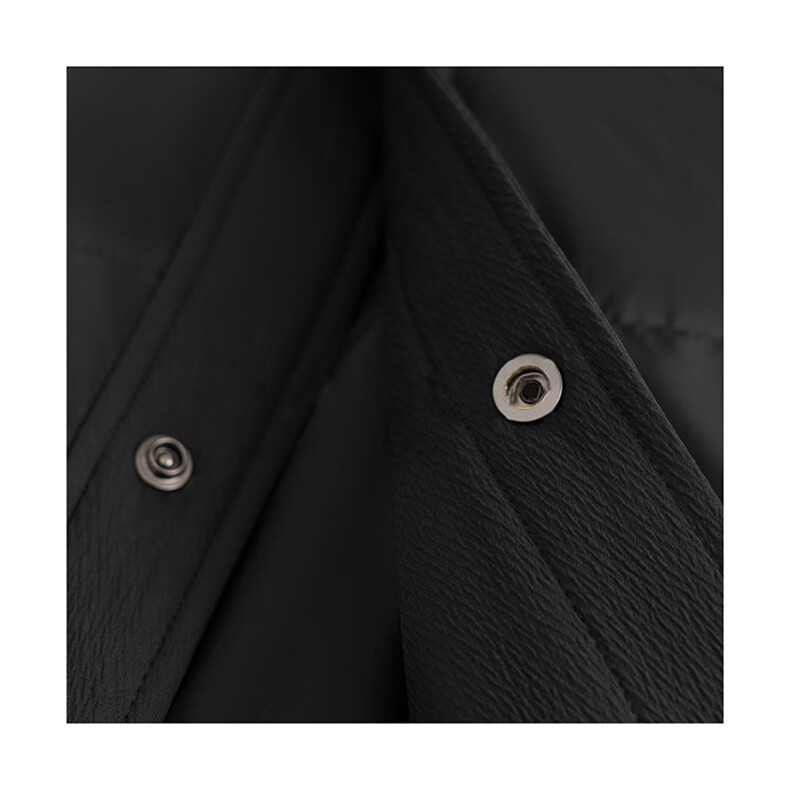 网图慎用~抖音直播新标羽绒服BY203/P185,男装羽绒服,电商B331