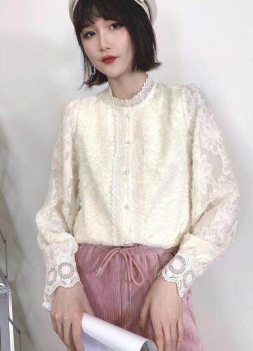 新款，女装，雅诺希