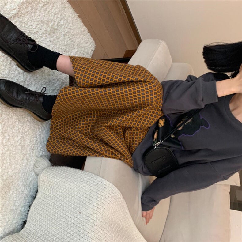 【现货】秋款多多！，其它，HZH