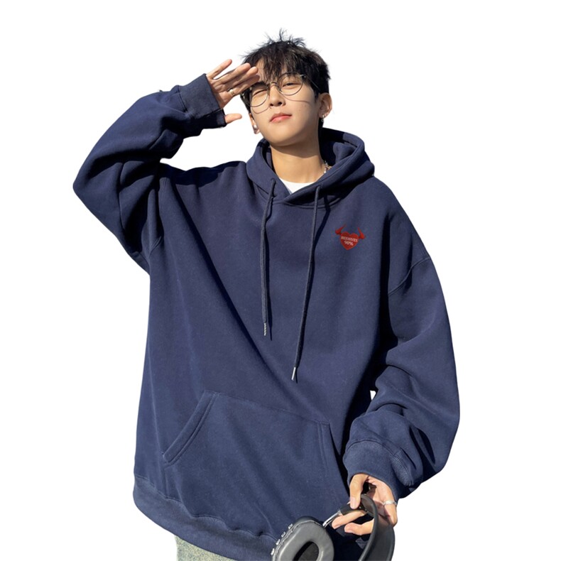 ！连帽卫衣男帽衫男LMWY515-特P28,男装卫衣,电商B371