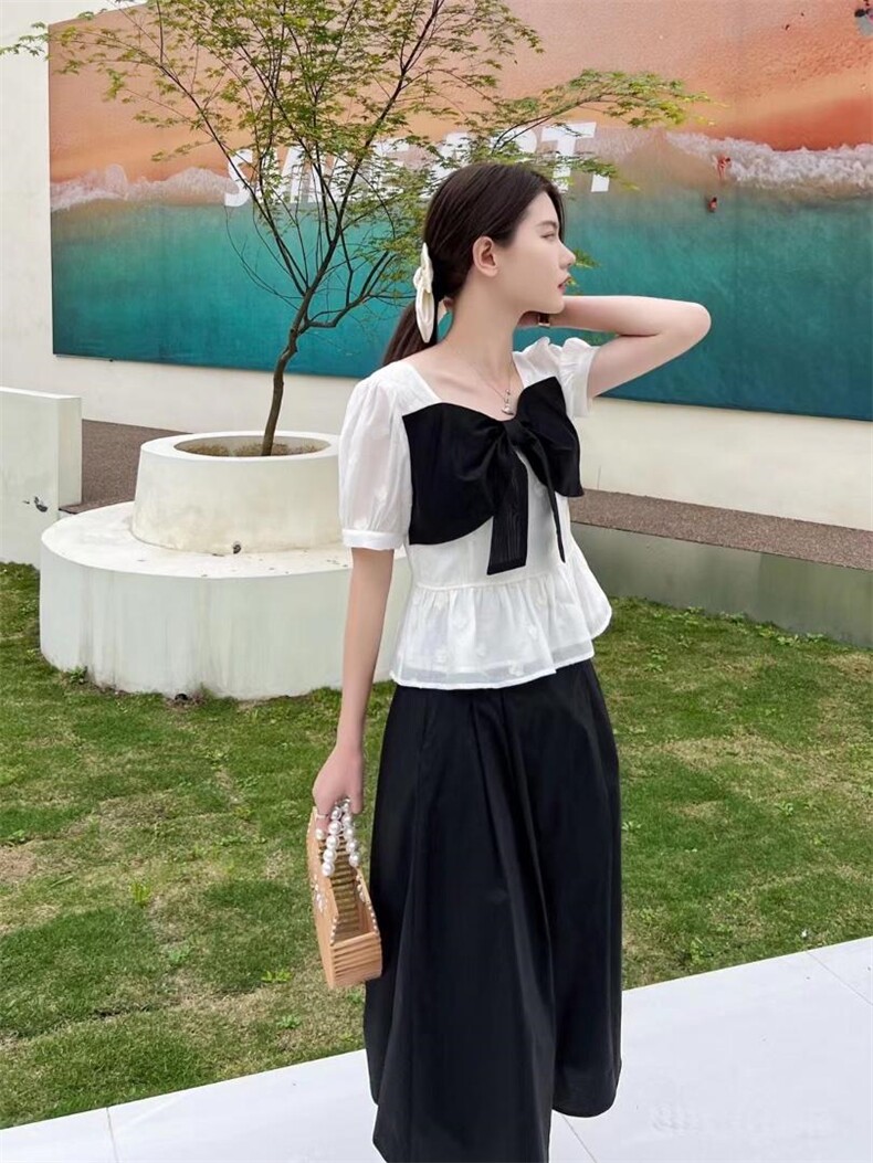 Lico&co(2F) LICOCO2F152762