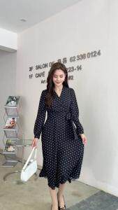 秋冬新品，其它，依伊贝尔 红彬缘