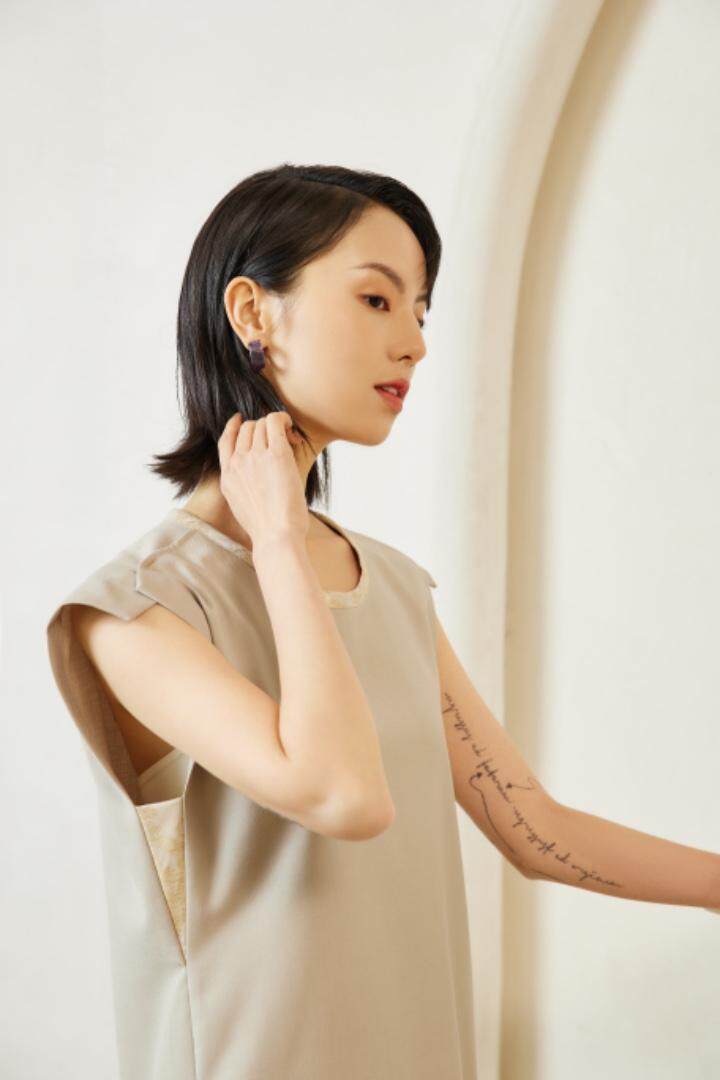 DC(5F) DC5FDC5F136018