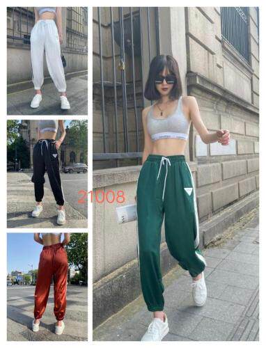 怡梦情缘 YMQY117343