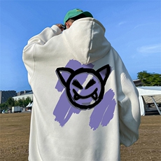 白色（常规）