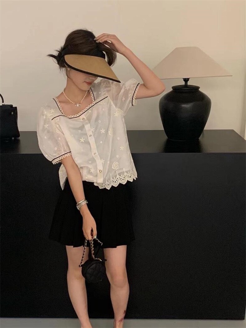 泰靡(2F) TM2F152718