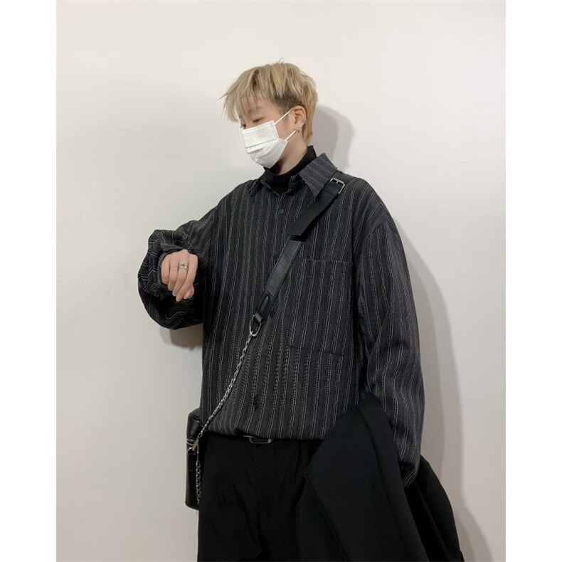 男士长袖春季2024新款RJ08P53,男装卫衣,星座1116-2
