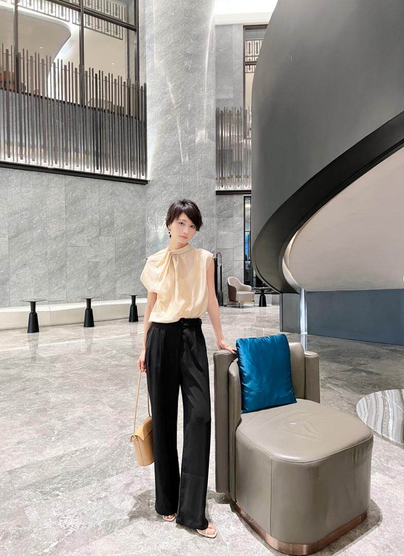 推荐 专柜品质，其它，卡希妮(5F)