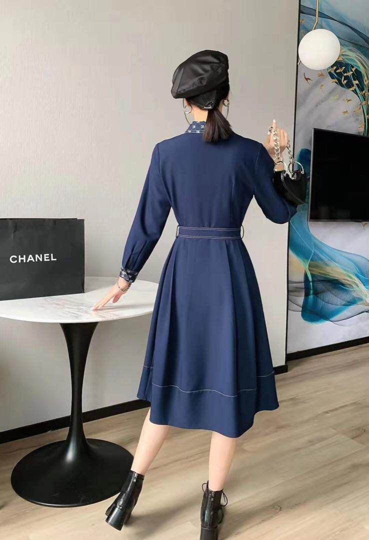 秋季新款，其它，艾伊贝雪