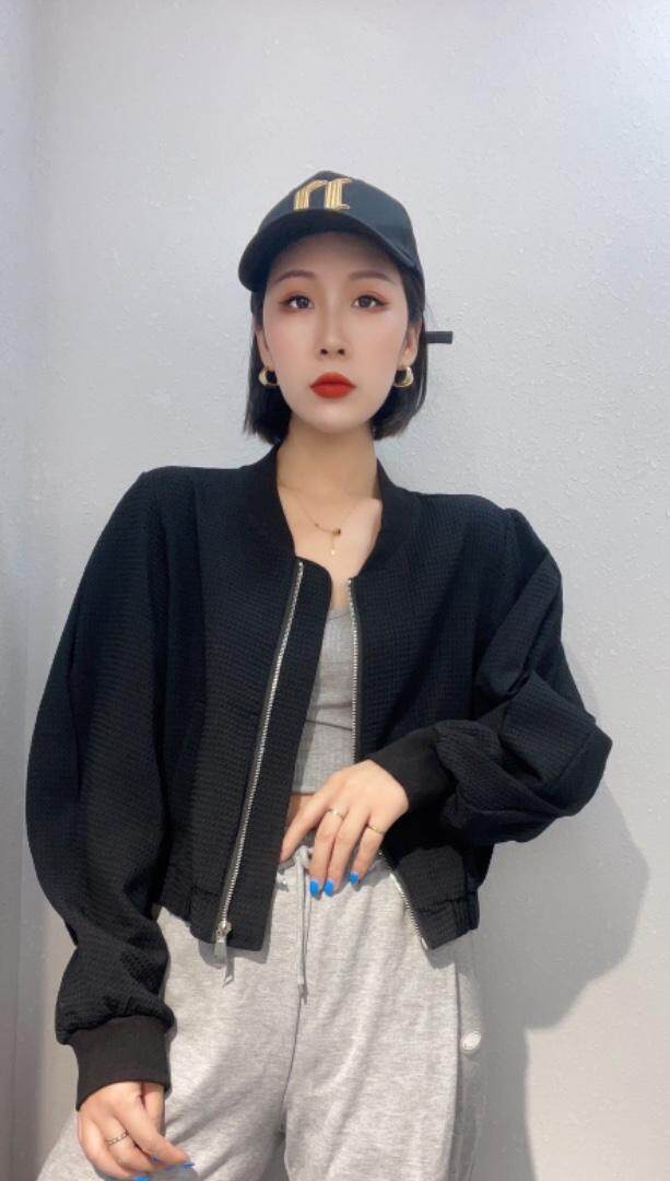 西装小衫，女装西装，尚译