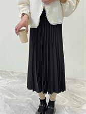 时尚百褶，其它，壹号风暴