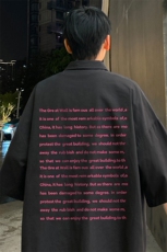 量大优供视频冰丝短袖衬衫男DXC526-特p25，男装衬衫，电商B371