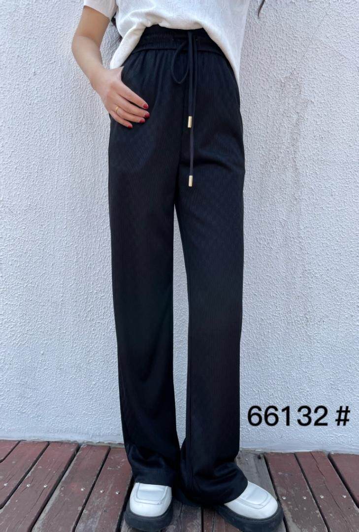 现货，其它，千百莲