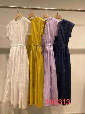 KE HAN SEASON 柯含四季 KEHANSEASONKHSJKEHANSEASONKHSJ113627