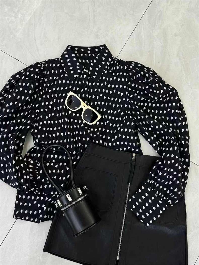 MAYMKON大米可家，其它，米可