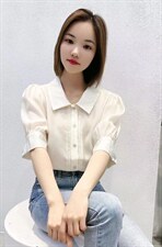 【现货】夏季短袖上新欢迎采购，其它，藻姿 ZAOZI