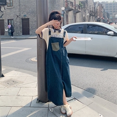 牛仔蓝
