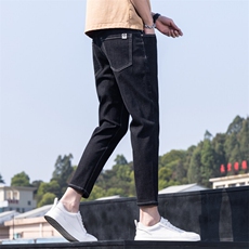 360黑灰色