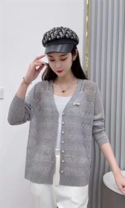 现货、夏季新款上新,其它,依哆·彬儿