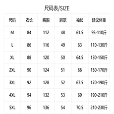 羽绒服男中老年人加厚中长款派克毛领大码爸爸冬季外套yr238-P210，男装羽绒服，星座1210A