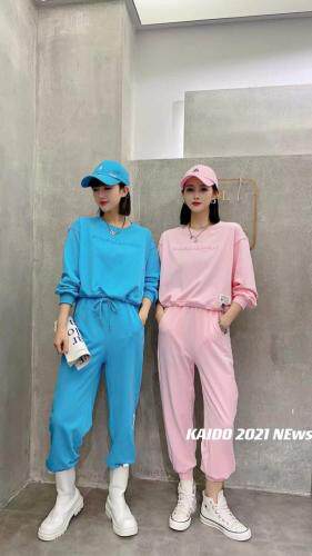 cicicoco CICICOCO120242