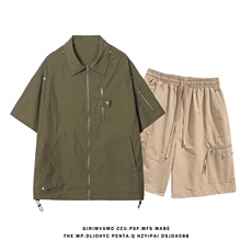 DW3501军绿DK2001卡