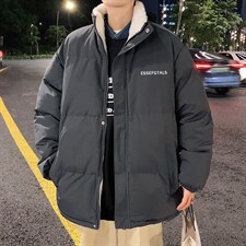 深灰色