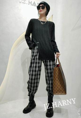 俊泽.哈妮 JZHN123660