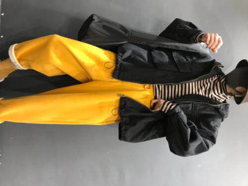 韩版棉衣，女装棉衣/棉服，怪怪树