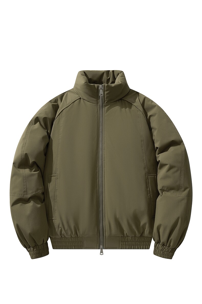 高街防风Cityboy冬季加厚百搭棉衣棉服保暖外套HY2999-P75控129,男装棉衣,星座610B-1