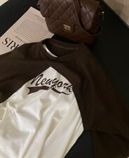 补单两件套，其它，唇蔻