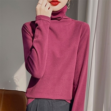树莓色