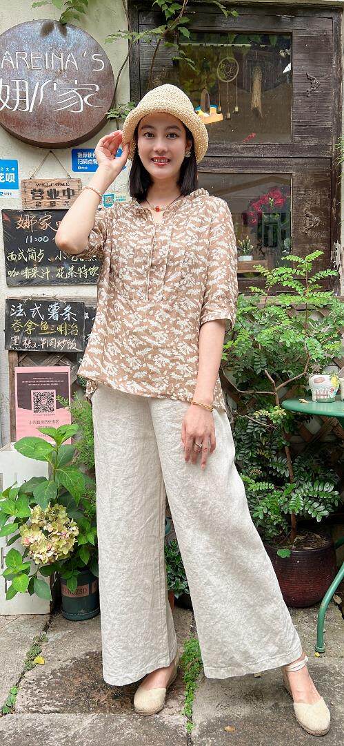 川哲 CZ147575