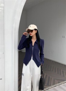 小衫,其它,艾芭迪·埃