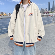 杏色