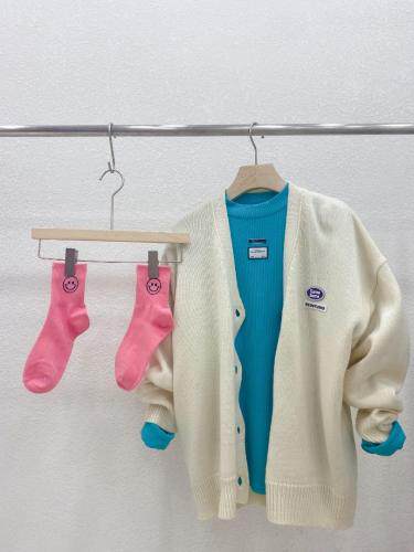 金翕服饰 HZJXFS104897