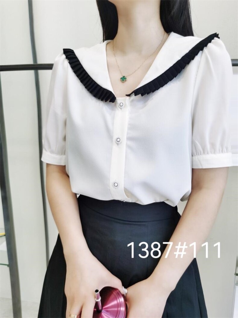 夏季新款套装，女装职业装，YO\VLF雅洛菲