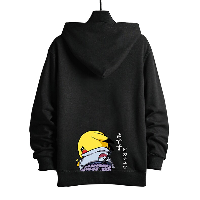 KS21036-P38加绒款-P43连帽开衫卫衣男运动外套大码班服网格,男装卫衣,电商A040A