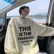 杏色