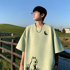 奶绿