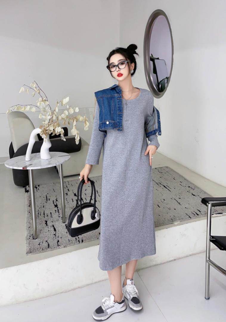 贻思茗 HZYSM151376