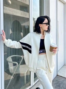 春装新款，其它，觅扣