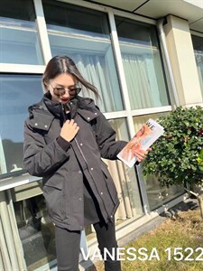 大鹅原版定制，充绒量超高图片