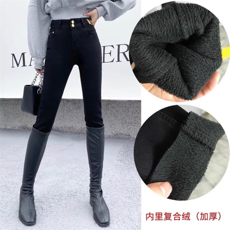 冬新款，其它，雪儿诱惑