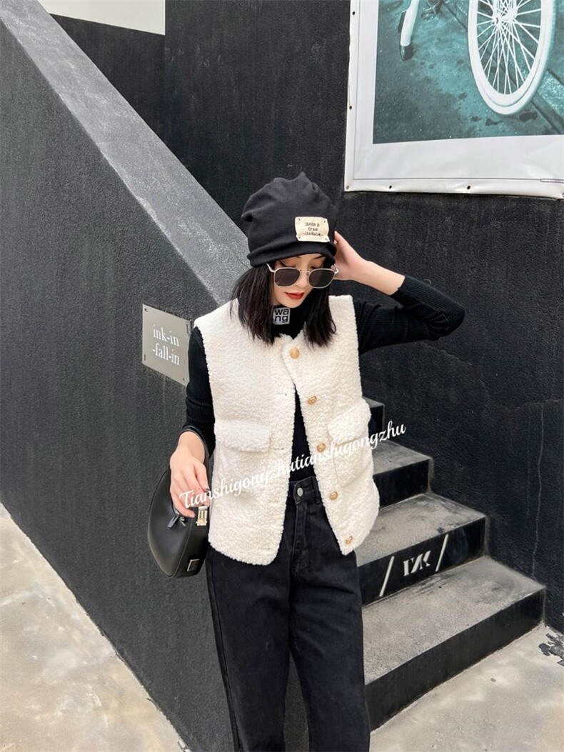 天使公主 HZTSGZ149479