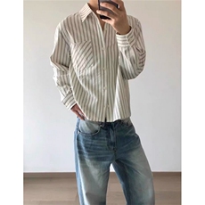 条纹