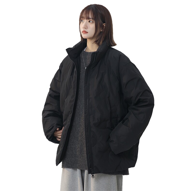 新款轻薄羽绒服90鸭绒冬季情侣加厚外套225-2-Y205-P255控318,男装羽绒服,星座225-2