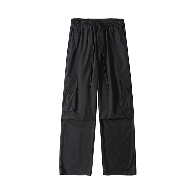 24K30191-P55-X79-成分：100聚酯纤维-无影墙,男装休闲裤,电商A310