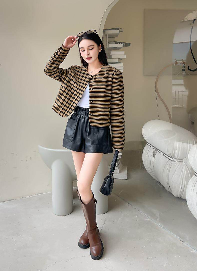 魅影菲怡 MYFY149410